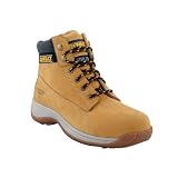 Dewalt Unisex Apprentice Boot