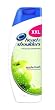 Head & Shoulders - Shampoing - Apple Fresh - 500 ml