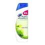Head & Shoulders - Shampoing - Apple Fresh - 500 m&hellip de Head & Shoulders