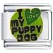 

I Love My Puppy Dog