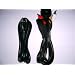 Xbox AV Cables + AC Power Cord