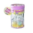 fantasy paint kit