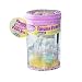 Minnie Whinnies Fantasy Paint Kit