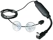 Garmin GTM-12 FM Traffic Receiver for Traffic-Enabled GPS Navigators