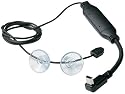 Garmin GTM-12 FM Traffic Receiver for Traffic-Enabled GPS Navigators