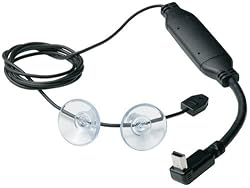 Garmin GTM 12 FM Traffic Receiver