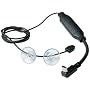 Garmin GTM-12 FM Traffic Receiver for Traffic-Enabled GPS Navigators