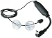 Garmin GTM-12 FM Traffic Receiver for Traffic-Enabled GPS Navigators