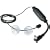 Garmin GTM-12 FM Traffic Receiver for Traffic-Enabled GPS Navigators