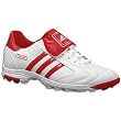 adidas Men's Telstar TX Turf Soccer Shoe