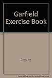 The Garfield exercise book