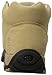 ROPER Mens Stirrup Ostrich Print Moc Toe Chukka Casual Boots Ankle - Brown