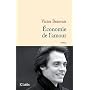 Economie de l'amour de Victor Beauvais