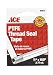 24 each: Ace Pfte Thread Seal Tape Self Lubricating Leak Proof Sealant (01440972)