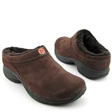 Merrell Womens Primo Chill Slide