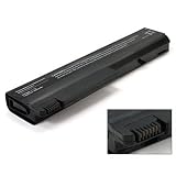 hewlett packard AKKU Ersatzakku in blau passend f?r Hewlett Packard Notebook: nc8210, nc8230, nw8240, nx8220 Series, 8510p, 8510w, 8710p, 8710w, nc8200 Series, nc8210, nc8220, nc8230, nc8240, nc8430, nw8200, nw8220, nw8230 Series, nw8240, nw8250, nw8400, nw8420, nw8440, nw9400, nw9420 nw9440 Series, nx7300, nx7400, nx8200, nx8220, nx8400, nx8420, nx9400, nx9420, nx9440 Series ersetzt 372771 001, 381374 001, 398876 001, HSTNN DB06, HSTNN DB11, HSTNN LB11, HSTNN OB06, HSTNN UB11, PB992A hewlett packard 417z%2BIdhZqL. SL160 AKKU Ersatzakku in blau passend f?r Hewlett Packard Notebook: nc8210, nc8230, nw8240, nx8220 Series, 8510p, 8510w, 8710p, 8710w, nc8200 Series, nc8210, nc8220, nc8230, nc8240, nc8430, nw8200, nw8220, nw8230 Series, nw8240, nw8250, nw8400, nw8420, nw8440, nw9400, nw9420 nw9440 Series, nx7300, nx7400, nx8200, nx8220, nx8400, nx8420, nx9400, nx9420, nx9440 Series ersetzt 372771 001, 381374 001, 398876 001, HSTNN DB06, HSTNN DB11, HSTNN LB11, HSTNN OB06, HSTNN UB11, PB992A
