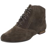 Miss Me Womens Rae-8A Bootie