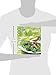 Williams-Sonoma: Salad: Food Made Fast