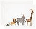 Rifle Paper Co. Birthday Set
