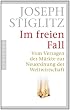 stieglitz kaufen