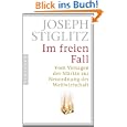 Produkt-Information 