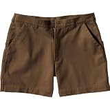(パタゴニア)patagonia M'S STAND UP SHORTS-7 IN. 57227 APA Alpaca Brown(483) 30