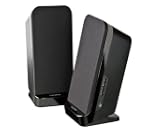 Creative A80 51MF1645AA000 - Altavoz PC