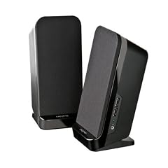 Speaker A80
