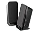 Produkt-Bild: Speaker A80