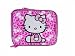 Hello Kitty Lunch Box - Sanrio Hello Kitty Insulated Lunch Bag