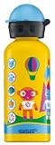 SIGG(シグ) ニューキッズ 0.4L スリッキランディア 60010