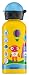 Sigg Trinkflasche Srikkilandia, yellow, 0.4 l