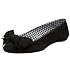 Nara Shoes Womens Belinda Balle
