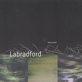 Fixed Context [VINYL]