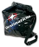 Destination Surf Wet / Dry Bag
