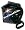 Destination Surf Wet / Dry Bag - Small