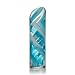 Mikasa Rockswirl Turquoise Swirl 13-Inch Vase