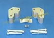 genmar risers