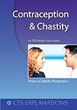 Contraception and chastity