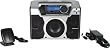 Starmate Boomcube ST-B2