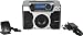 Sirius STB2 Boom Cube Boombox