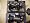 2 PK OKUMA CONVECTOR CV45D LINECOUNTER FISHING REEL NEW