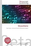 Oceanlane-