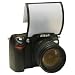 LumiQuest SoftScreen LQ-051M