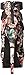 Qupid Women's Ravish-51 Platform Pump