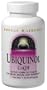 Source Naturals Ubiquinol CoQh 100mg, 90 Softgels