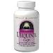 Source Naturals Ubiquinol CoQh 100mg, 90 Softgels