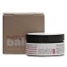  : Trilogy Everything Balm - 45ml