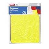 RYL5843 - Rubbing Plates