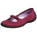 Privo Women's Tidal Flat,Purple,5 M